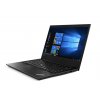 Lenovo ThinkPad E480 i5 8 GB 256 GB Černá2