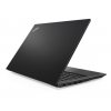 Lenovo ThinkPad E480 i5 8 GB 256 GB Černá3