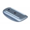 Apple Magic Mouse 2 Modrá2