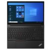 Lenovo ThinkPad E15 Gen 2 Ryzen 5 16 GB 512 GB SSD 15%22 B GRADE2