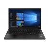 Lenovo ThinkPad E15 Gen 2 Ryzen 5 16 GB 512 GB SSD 15%22 B GRADE