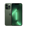Apple iPhone 13 Pro 128 GB Alpine Green
