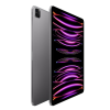 Apple iPad Pro 12.9%22 128 GB Wi Fi Space Gray (2022)2