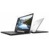 Dell G5 15 Gaming (5590) i5 8 GB 128 GB SSD + 1 TB HDD GTX 1650, bílá1