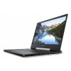Dell G5 15 Gaming (5590) i5 8 GB 128 GB SSD + 1 TB HDD GTX 1650, bílá2