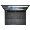 Dell G5 15 Gaming (5590) i5 8 GB 128 GB SSD + 1 TB HDD GTX 1650, bílá4