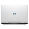 Dell G5 15 Gaming (5590) i5 8 GB 128 GB SSD + 1 TB HDD GTX 1650, bílá5