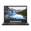 Dell G5 15 Gaming (5590) i5 8 GB 128 GB SSD + 1 TB HDD GTX 1650, bílá