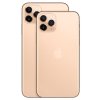 Apple iPhone 11 Pro Max 256 GB Gold 1