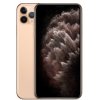 Apple iPhone 11 Pro Max 256 GB Gold