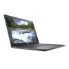 Dell Latitude 15 3510 i3 10 Gen 8 GB 256 GB SSD B GRADE1
