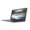 Dell Latitude 15 3510 i3 10 Gen 8 GB 256 GB SSD B GRADE3