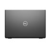 Dell Latitude 15 3510 i3 10 Gen 8 GB 256 GB SSD B GRADE4