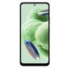 Xiaomi Redmi Note 12 5G 4GB:128GB Onyx Gray1
