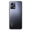 Xiaomi Redmi Note 12 5G 4GB:128GB Onyx Gray3