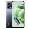 Xiaomi Redmi Note 12 5G 4GB:128GB Onyx Gray