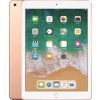 Apple iPad 6 generace 32GB Wi Fi Gold 20181