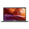 ASUS X509JA i3 10 Gen 8 GB 256 GB B GRADE2