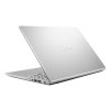 ASUS X509JA i3 10 Gen 8 GB 256 GB B GRADE3