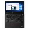 Lenovo ThinkPad L14 Gen 2 Core i5 11 Gen 8 GB 256 GB SSD2