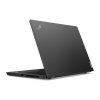 Lenovo ThinkPad L14 Gen 2 Core i5 11 Gen 8 GB 256 GB SSD3