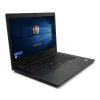 Lenovo ThinkPad L14 Gen 1 Core i5 10 Gen 16 GB 256 GB SSD1