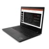 Lenovo ThinkPad L14 Gen 1 Core i5 10 Gen 16 GB 256 GB SSD2