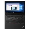 Lenovo ThinkPad L14 Gen 1 Core i5 10 Gen 16 GB 256 GB SSD3