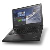 Lenovo ThinkPad X260 Core i5 8GB RAM 256 GB SSD - B Grade 2