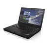 Lenovo ThinkPad X260 Core i5 8GB RAM 256 GB SSD - B Grade 3