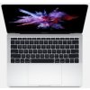 Apple MacBook Pro 13" 2.3 GHz / 256 GB / Silver 2017