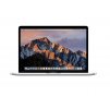 Apple MacBook Pro 13" 2.3 GHz / 256 GB / Silver 2017 2