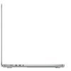 Apple MacBook Pro 16" / M3 Pro / 36GB / 512GB / stříbrný 1