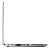 Dell latitude 14 5420 i7 11 Gen 16 GB RAM 512 GB SSD B GRADE5