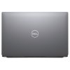 Dell latitude 14 5420 i7 11 Gen 16 GB RAM 512 GB SSD B GRADE6