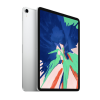 Apple iPad Pro 11" 64 GB Wi-Fi Silver 2018