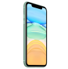 Apple iPhone 11 64 GB Green 1