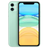 Apple iPhone 11 64 GB Green