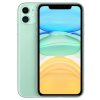 Apple iPhone 11 64 GB Green