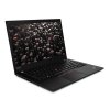 Lenovo ThinkPad P14s Gen 2 Ryzen 7 Pro 32 GB 512 GB SSD1