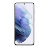 Samsung Galaxy S21 5G, 8GB:128GB, White3