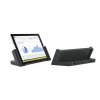 Microsoft Surface Dock for Surface Pro 16642