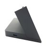 Microsoft Surface Dock for Surface Pro 16643