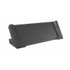 Microsoft Surface Dock for Surface Pro 1664