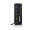 Lenovo ThinkPad OneLink PRO Dock1