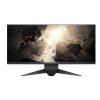 Alienware AW3418DW LED monitor 34%221