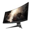 Alienware AW3418DW LED monitor 34%222