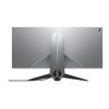 Alienware AW3418DW LED monitor 34%224