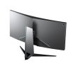 Alienware AW3418DW LED monitor 34%225