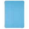 Tactical Book Tri Fold Pouzdro pro iPad mini 6 (2021) 8.3 Navy